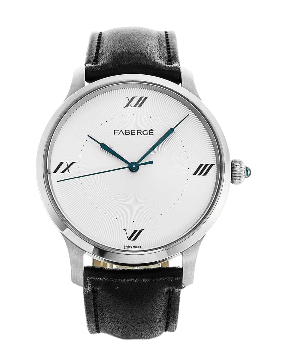 Faberge Alexei 112WA195/4 Faberge Alexei 112WA195/4
